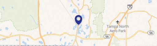 3702 Land O Lks Blvd