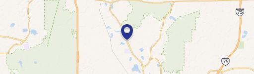 7827 Land O Lks Blvd