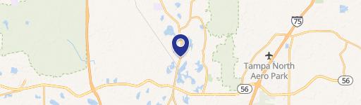 4002 Land O Lks Blvd