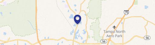 4422 Land O Lks Blvd