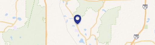 7800 Land O Lks Blvd