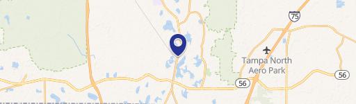 3714 Land O Lks Blvd