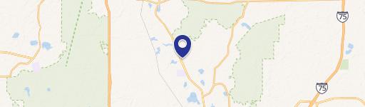 7914 Land O Lks Blvd