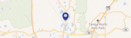 4109 Land O Lks Blvd