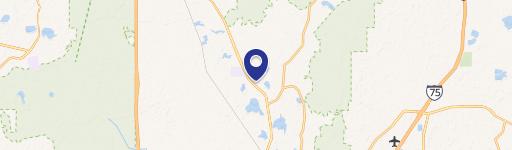 6600 Land O Lks Blvd