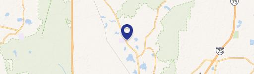 7044 Land O Lks Blvd