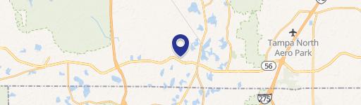 2688 Stonewood Park Loop