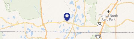 2624 Stonewood Park Loop