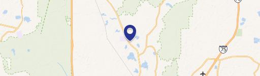 6808 Land O Lks Blvd