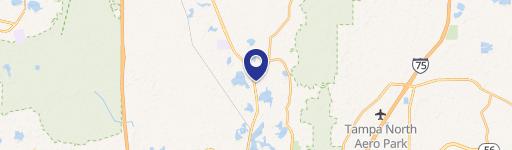 5476 Land O Lks Blvd