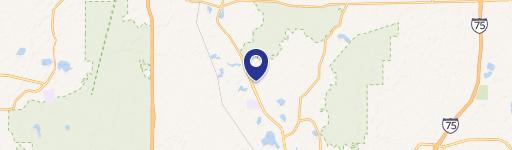 20301 Pleasant Plns Pkwy