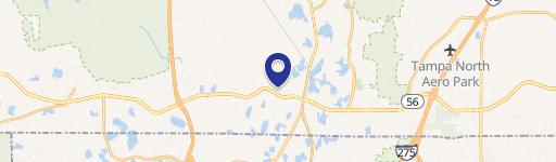 2660 Stonewood Park Loop