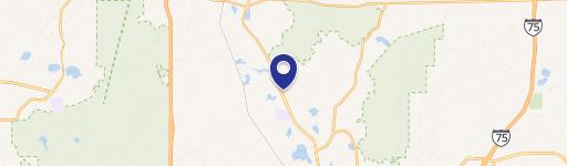 8000 Land O Lks Blvd