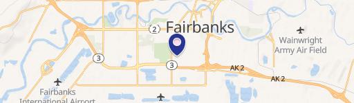 1508 25th Ave, Unit 1