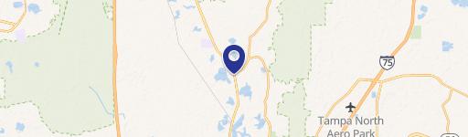 5611 Land O Lks Blvd