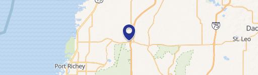 11852 Silver Palm Blvd