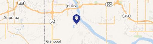 Lakefront Lot in Gated Community