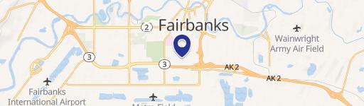 1109 26th Ave, Unit 1