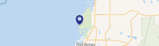 10935 Land O Lks Blvd