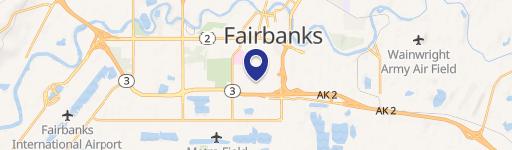 1117 26th Ave, Unit 3