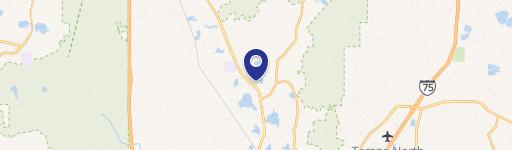 6276 Land O Lks Blvd