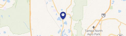 5420 Land O Lks Blvd Ste, Unit 102