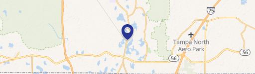 3632 Land O Lks Blvd Ste, Unit 106