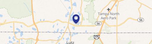 2035 Cp Indianhead Rd