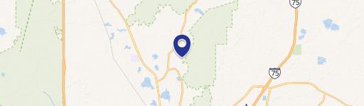 7135 Ehren Cemetery Rd