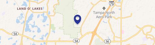 25015 Hyde Park Blvd