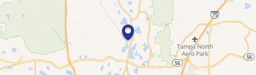 21218 Lk Patience Rd