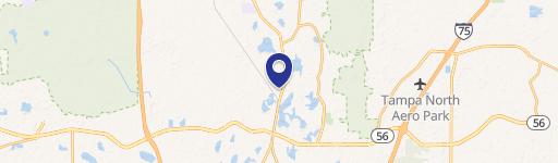 21338 Lk Patience Rd