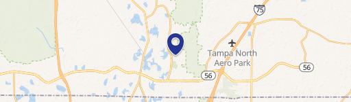 23253 Plantation Palms Blvd