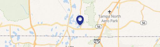 22831 Preakness Blvd