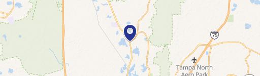 21450 Preservation Dr