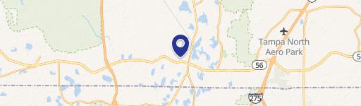 20703 Sterlington Dr