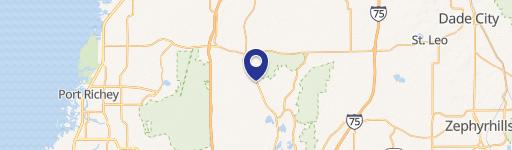 19730 Sundance Lk Blvd