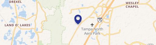 4115 Winding Riv Way