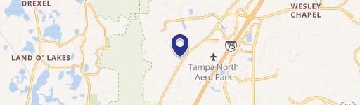 4112 Winding Riv Way