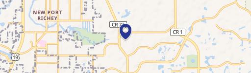 5511 Riverwalk Preserve Dr