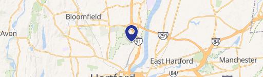 Two-Family Home in Hartford