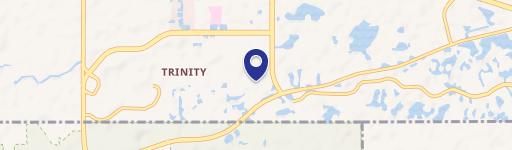 Trinity, FL 34655