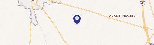 31+ Acres Unrestricted Land, Teague