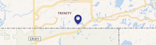 Trinity, FL 34655