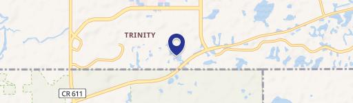 Trinity, FL 34655