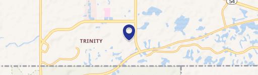 Trinity, FL 34655