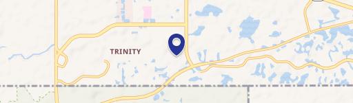 Trinity, FL 34655
