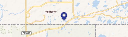 Trinity, FL 34655