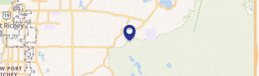 10610 Wilderness Park Blvd