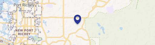 6333 Timber Grns Blvd